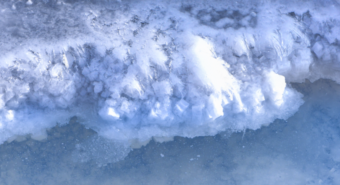 27a249181e72bb92b37bc6e7116b988a.png 27a249181e72bb92b37bc6e7116b988a.png