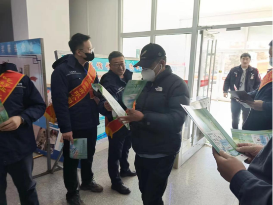 cd817d9c0e991f13f837621b4253ed17.png cd817d9c0e991f13f837621b4253ed17.png