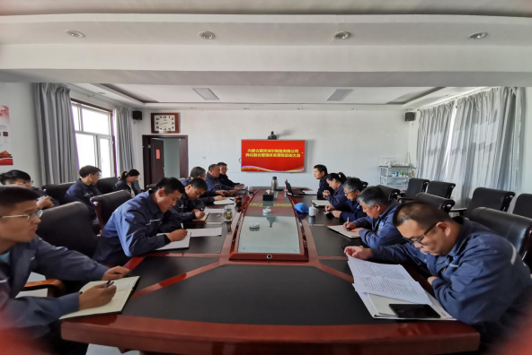 5563dcf64545c09898d0406cf6962d9c.png 5563dcf64545c09898d0406cf6962d9c.png