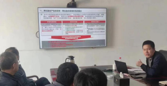 df5487959d6a59258655df1630b60772.png df5487959d6a59258655df1630b60772.png