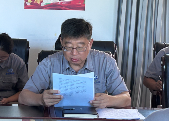 3494c27dff4a5263f2c679021a701cb3.png 3494c27dff4a5263f2c679021a701cb3.png