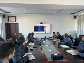 d312f170ef1e555da64cc34c37a16abb.png d312f170ef1e555da64cc34c37a16abb.png