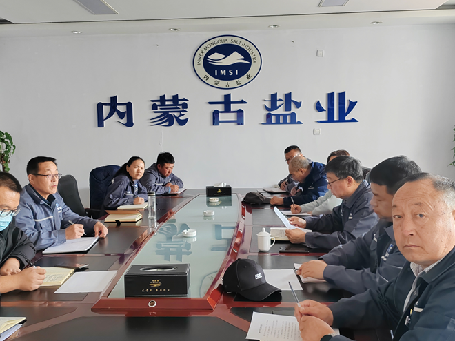 2ccd72658d1f9cb0a0bb9b570f6c0fca.png 2ccd72658d1f9cb0a0bb9b570f6c0fca.png