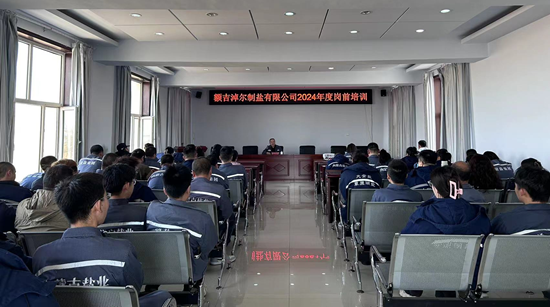 de548f26928a6b83df177c39e2d58669.png de548f26928a6b83df177c39e2d58669.png