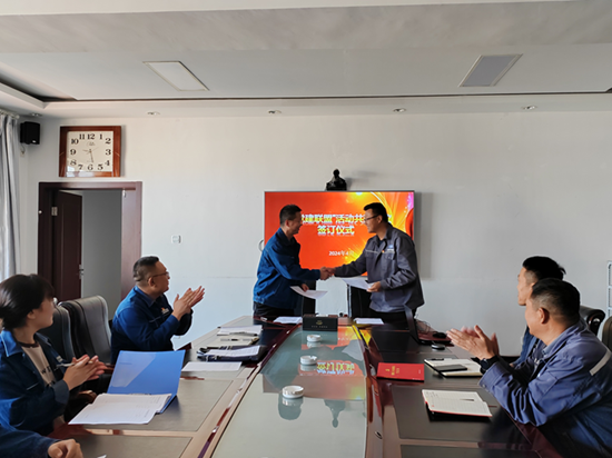 96bcd90d37e6402989b69db20a8e969e.png 96bcd90d37e6402989b69db20a8e969e.png