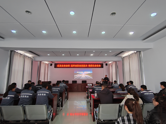 b4dcc9fc796f84bd2167f19d7b40f3bb.png b4dcc9fc796f84bd2167f19d7b40f3bb.png