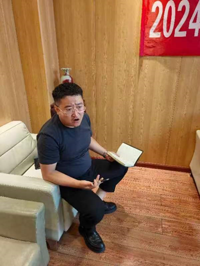 808da1810f9a8c8871aec0ca1dcadc47.png 808da1810f9a8c8871aec0ca1dcadc47.png