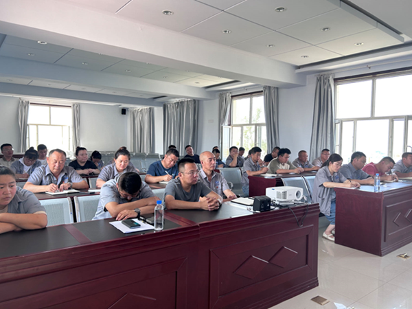 f45e1581ba212b6c42f95372684b9568.png f45e1581ba212b6c42f95372684b9568.png