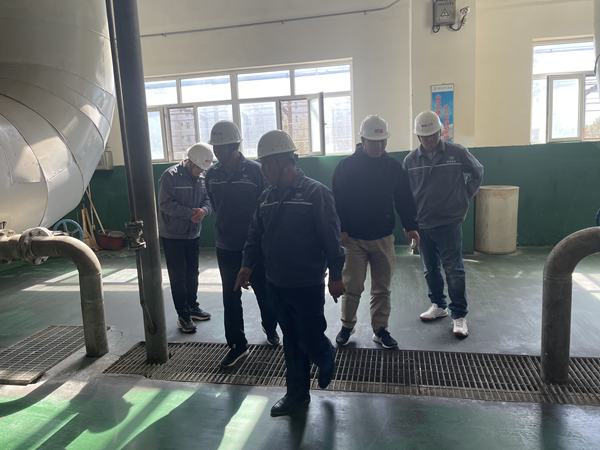 44f66d0e65b78b08a7ef490bd03f5bc2.png 44f66d0e65b78b08a7ef490bd03f5bc2.png