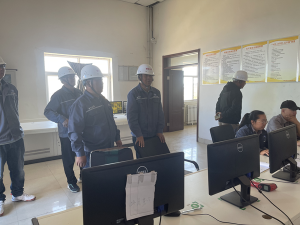 546c524b47ecabc3b892d8279377f94c.png 546c524b47ecabc3b892d8279377f94c.png