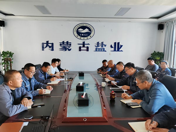 99590e6f849004de9c07b9588ff6b989.png 99590e6f849004de9c07b9588ff6b989.png