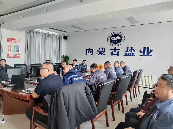 4c82257d8e3fb78fb53b995c5a3718c2.jpg 4c82257d8e3fb78fb53b995c5a3718c2.jpg