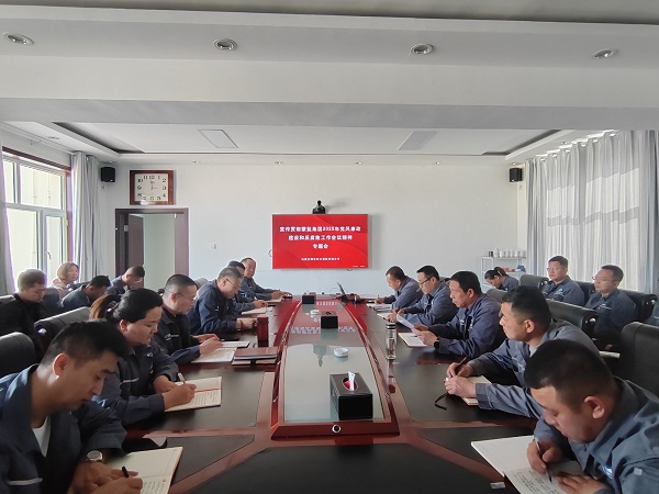 ac87d9b84050bc88a77e73e5ea37ed9a.jpg ac87d9b84050bc88a77e73e5ea37ed9a.jpg