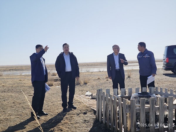 593e2f6deed447036cca26ba6ccfde4e.jpg 593e2f6deed447036cca26ba6ccfde4e.jpg