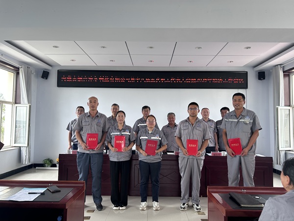 6d2b0a356f9a3591d0edf3c4b3536f45.jpg 6d2b0a356f9a3591d0edf3c4b3536f45.jpg