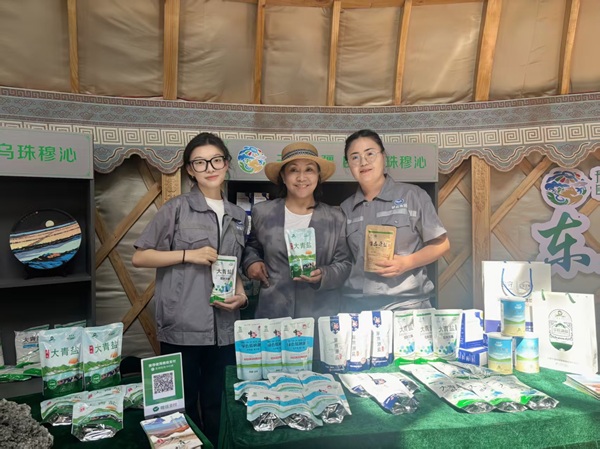 4355df70e6c9e66dc17ff889c7fb0dbc.jpg 4355df70e6c9e66dc17ff889c7fb0dbc.jpg